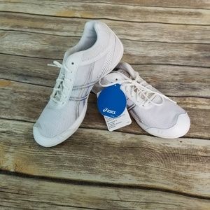 Asics Cheer Shoes